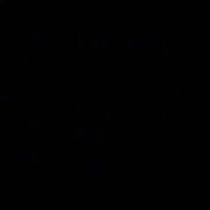 Meet your Posher, Kenna